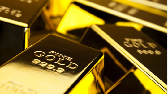 त्योहारों से पहले सस्ता हुआ सोना, 5 महीने में 5000 रुपये प्रति 10 ग्राम तक घटी सोने की कीमत