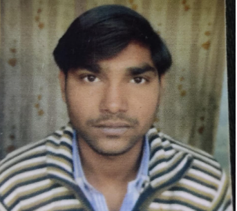 रफ्तार की मारः अलीगढ़ में रोडवेज ने मोपेड में मारी टक्कर, पिता-पुत्र की मौत