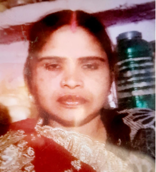 यूपीः मैनपुरी में भूमि विवाद में महिला की गोली मारकर हत्या, गिरफ्तारी के लिए टीमें गठित
