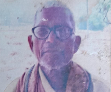 यूपीः सुल्तानपुर में कुल्हाड़ी से मारकर वृद्ध की हत्या, सनसनी