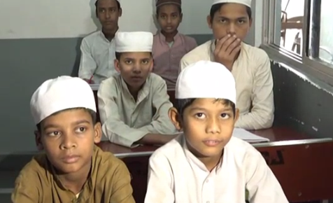 उत्तराखंड के मदरसों में पढ़ रहे गैरमुस्लिम बच्चे, मदरसों की मैपिंग के बाद सौंपी गई रिपोर्ट से हुआ खुलासा