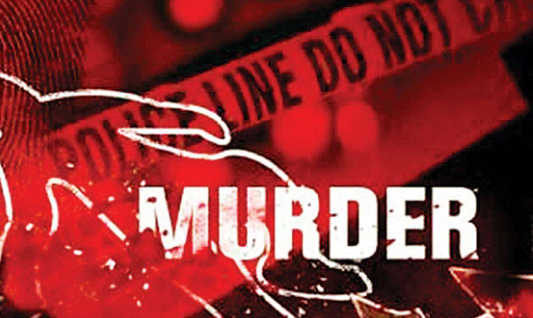 छत्तीसगढ़ः कोरबा के जाने-माने व्यक्ति नरेंद्र पाल सिंह की हत्या, इलाके में सनसनी