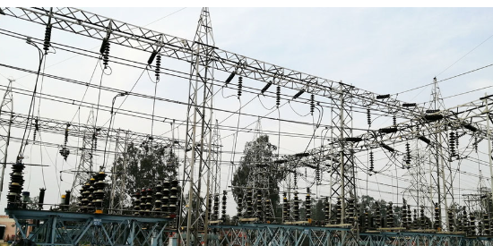 Good News: यूपी में जल्द खत्म होगा बिजली संकट, अनपरा में बनेगी 1600 मेगावाट की नई परियोजना