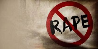 शर्मनाकः रायबरेली में बालिका के साथ दुष्कर्म, आरोपी की गिरफ्तारी के लिए चार टीमें गठित