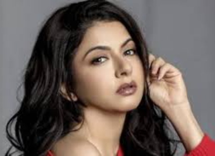 हरियाणाः प्रसिद्ध फिल्म अभिनेत्री भाग्यश्री ने टीम संग दी बर्बरीक पर आधारित नाटक की बेहतरीन प्रस्तुति, दो घंटे तक बंधे रहे दर्शक