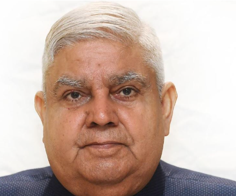 हरियाणाः कुरुक्षेत्र में 17 दिसंबर को अंतर्राष्ट्रीय गीता सेमिनार का शुभारंभ करेंगे उपराष्ट्रपति और मुख्यमंत्री