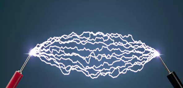 फिरोजाबाद में करंट से पिता और पुत्र की मौत, गांव में मातम