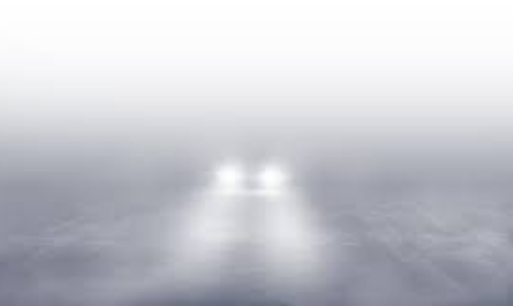 हरियाणा में ठंड का कहरः बजुर्गों, मरीजों और बच्चों को घर में ही रहने की हिदायत, कई जिलों में दृश्यता शून्य