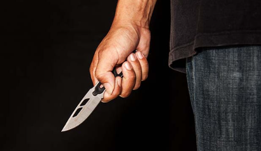 दुस्साहसः सुल्तानपुर में दिनदहाड़े बदमाशों ने चाकू से बालक का गला रेता, गंभीर