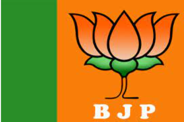 हरियाणाः BJP की बैठक में 2024 चुनाव जीतने की बनी रणनीति, कहा- मोदी-मनोहर की योजनाओं को घर-घर तक पहुंचाएं कार्यकर्ता