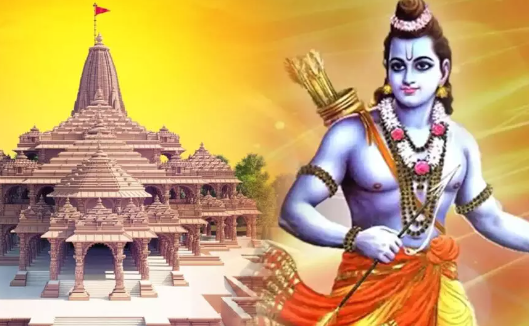 हरियाणाः PM मोदी ने जो कहा उसे पूरा करके दिखाया, अब हो रहा राम मंदिर निर्माण : गृह मंत्री