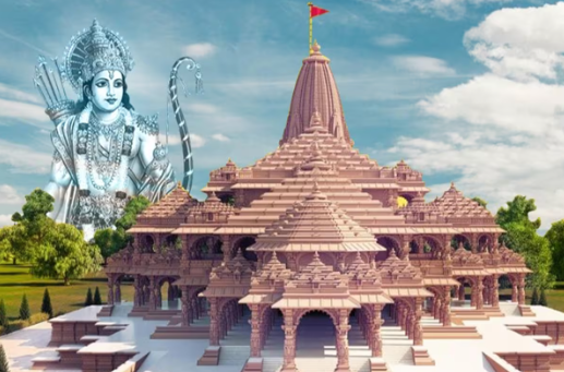 उत्तराखंडः राम मंदिर प्राण प्रतिष्ठा को लेकर उत्तराखंडवासियों में उत्साह, घरों में दीपोत्सव की अपील