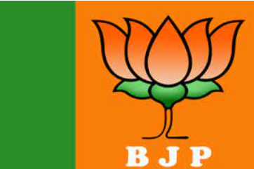 हरियाणाः हरियाणा में BJP ने मिशन-2024 के लिए कसी कमर, देश में तीसरी बार लहराएगा पार्टी का परचम