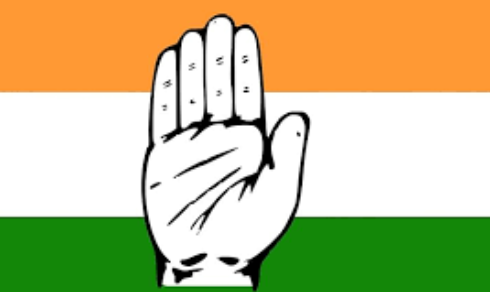 उत्तराखंडः UCC विधेयक को लेकर कांग्रेस विधायक प्रीतम सिंह  ने सत्ता पक्ष पर साधा निशाना