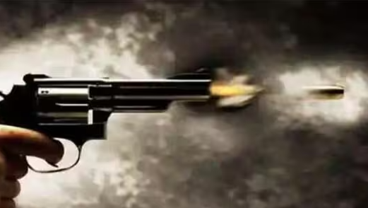पंजाबः फिरोजपुर में बंदूक की नोक पर दुकानदार से लूट