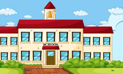 हरियाणाः हरियाणा के सरकारी स्कूल हाईटेक, अब स्कूल की वेबसाइट पर मिलेंगी सभी जानकारियां और सुविधाएं