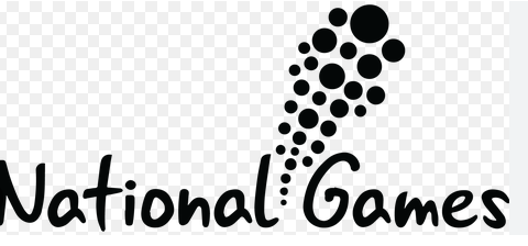 हरियाणाः नेशनल गेम्स में गुड़गांव के खिलाड़ियों ने मथुरा में लहराया परचम, एक साथ झटके 12 मेडल