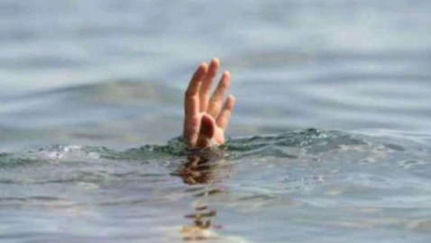 लखीमपुर खीरी में नदी में नहाते समय एक परिवार के चार डूबे, मौत