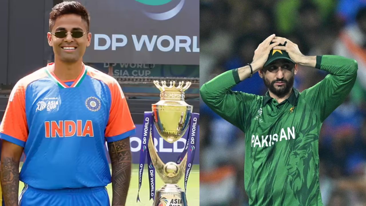 भारत की ज़ोरदार जीत: 15 फरवरी को पाकिस्तान को हराकर टीम इंडिया ने दिखाया दम