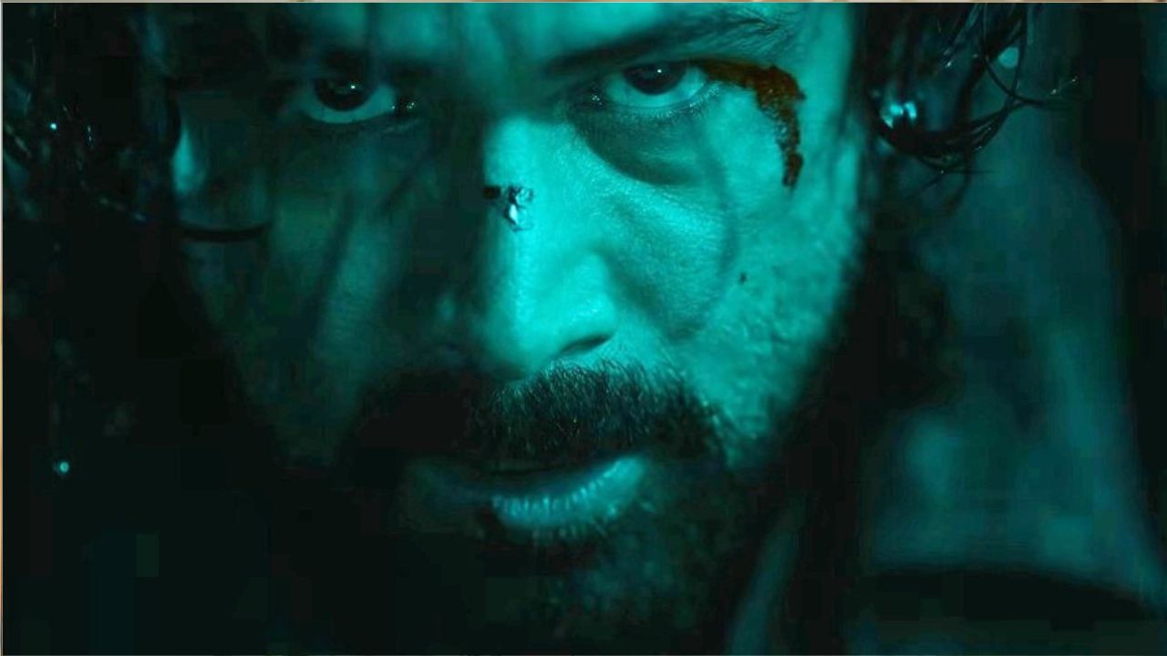 'आवारापन 2' टीजर रिलीज, इमरान हाशमी के दमदार डायलॉग ने उड़ाए सभी के होश