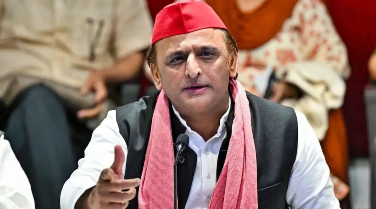 'बिना बेईमानी के जनता कितना वोट देगी...', उपचुनाव के नतीजों पर बोले अखिलेश यादव