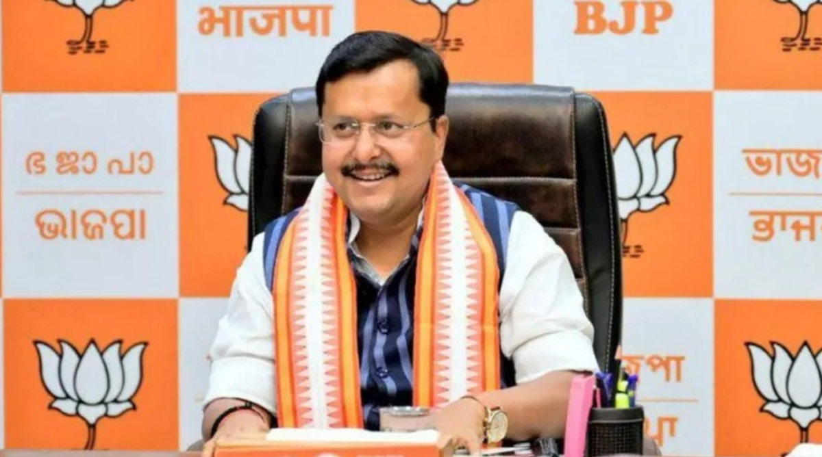मिशन 2027 की तैयारी में BJP का महामंथन, नितिन नवीन की अध्यक्षता में दूसरे दिन भी बैठक
