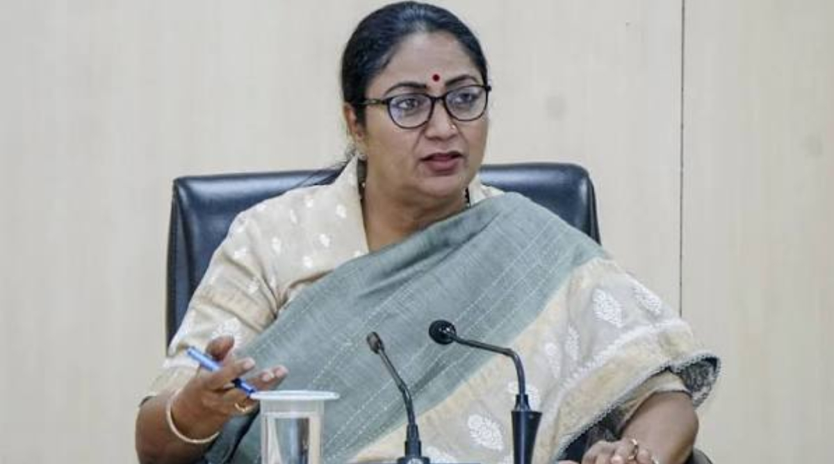 PM मोदी के 25 साल, दिल्ली सरकार 17 सितंबर से 17 अक्टूबर तक चलाएगी ‘सेवा संकल्प अभियान’