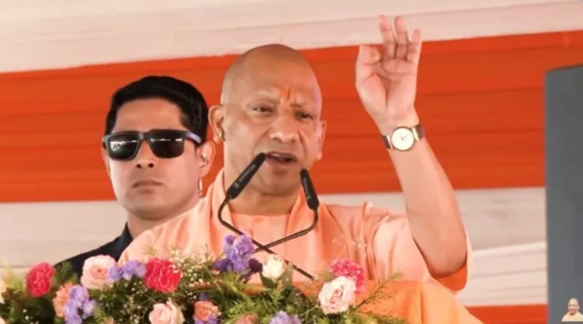 गो-मूत्र बनेगा ग्रामीण अर्थव्यवस्था का आधार, 10 रुपये प्रति लीटर खरीदेगी यूपी सरकार