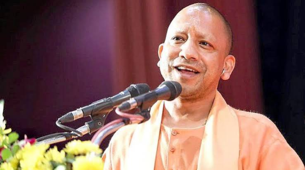 पारंपरिक कारीगरों और कामगारों को आत्मनिर्भर बनाने के लिए योगी सरकार उठा रही बड़े कदम