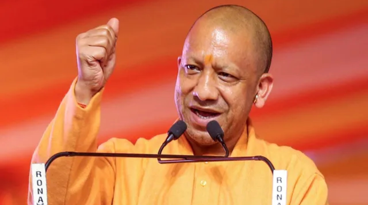 पब्लिक ईवी चार्जिंग इन्फ्रास्ट्रक्चर, तीसरे स्थान पर UP, अब तक 17.67 लाख इलेक्ट्रिक वाहन हुए पंजीकृत