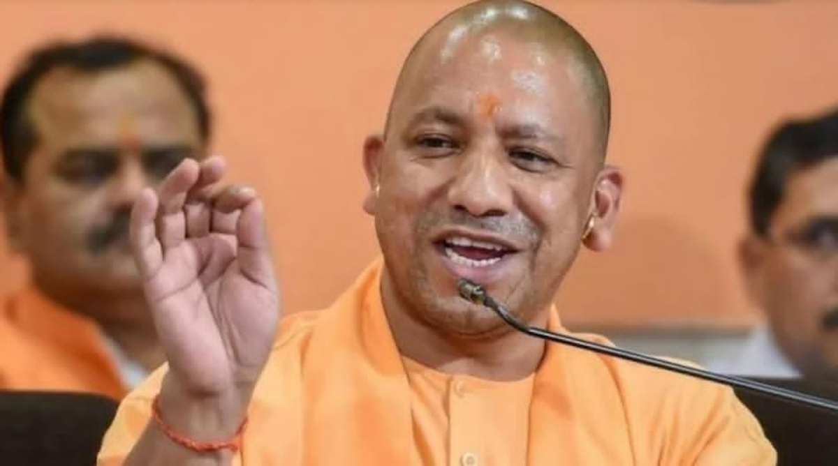 बहनों के चेहरे पर आई मुस्कान, 2000 के मानदेय को सीधे 3000 कर योगी सरकार ने बढ़ाया सम्मान