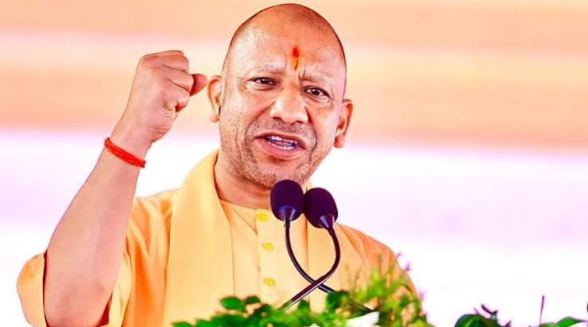 यूपी में करदाताओं को राहत, निकायों की मजबूत होगी आर्थिक स्थिति