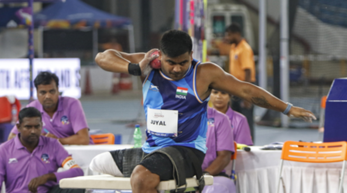 CWG 2026 : 'कॉमनवेल्थ गेम्स 2026' के मेडल विजेताओं से मिलेंगे PM मोदी, खिलाड़ियों में उत्साह