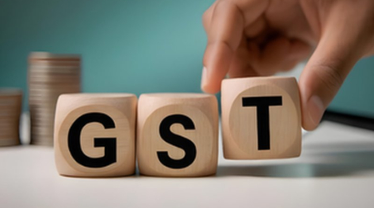GST 2.0 की ओर बढ़ता भारत, कर व्यवस्था के दूसरे दशक को आकार दे सकते हैं ये 6 बड़े सुधार