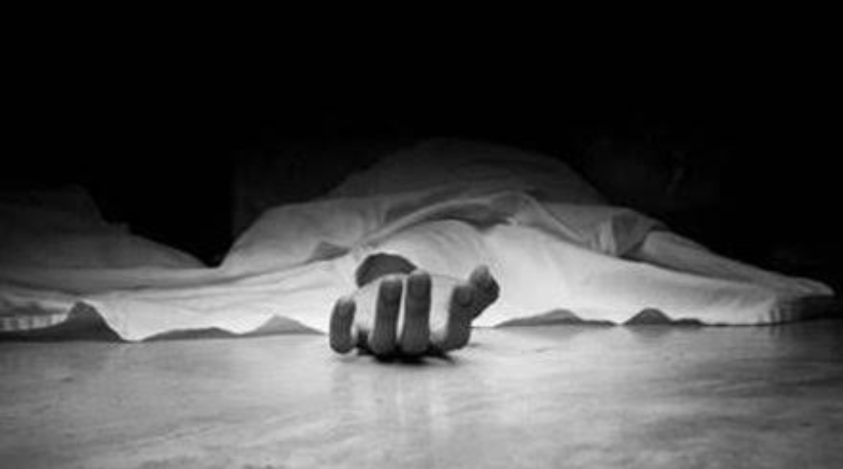 इंदौर में 18 साल के प्रियांशु ने कर ली आत्महत्या, छात्र क्यों चुन रहे मौत?