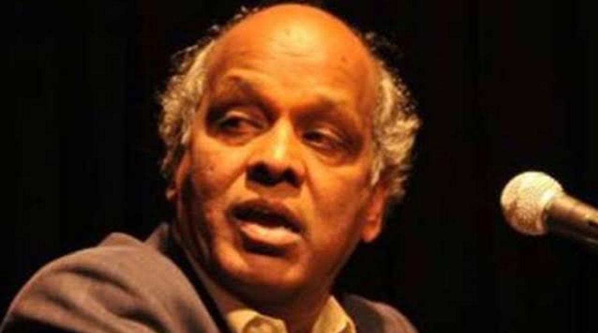 'बुलाती है, मगर जाने का नहीं...', फेमस शायर राहत इंदौरी