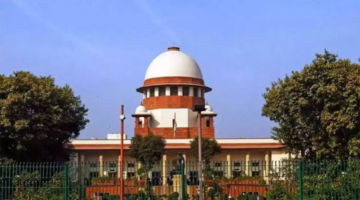 JPSC परीक्षा में अनियमितता मामला : सुप्रीम कोर्ट में सोमवार को सुनवाई, CBI जांच की मांग