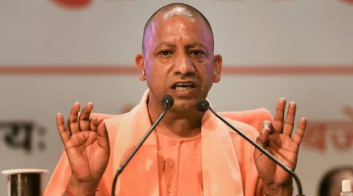योगी सरकार की अनूठी पहल, जल्द ही डिजिटल होंगी बांदा की स्वास्थ्य सेवाएं