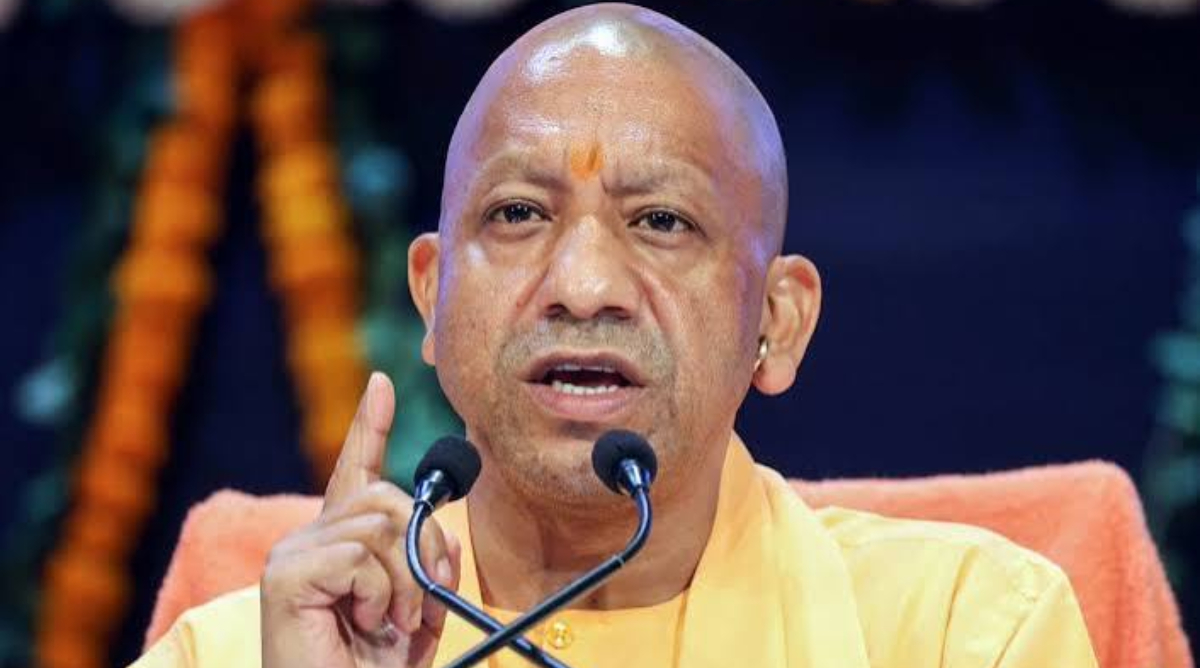 पूर्वांचल एक्सप्रेसवे के समीप विकसित होगा औद्योगिक क्लस्टर, कैबिनेट ने अवस्थापना विकास के प्रस्ताव को दी मंजूरी