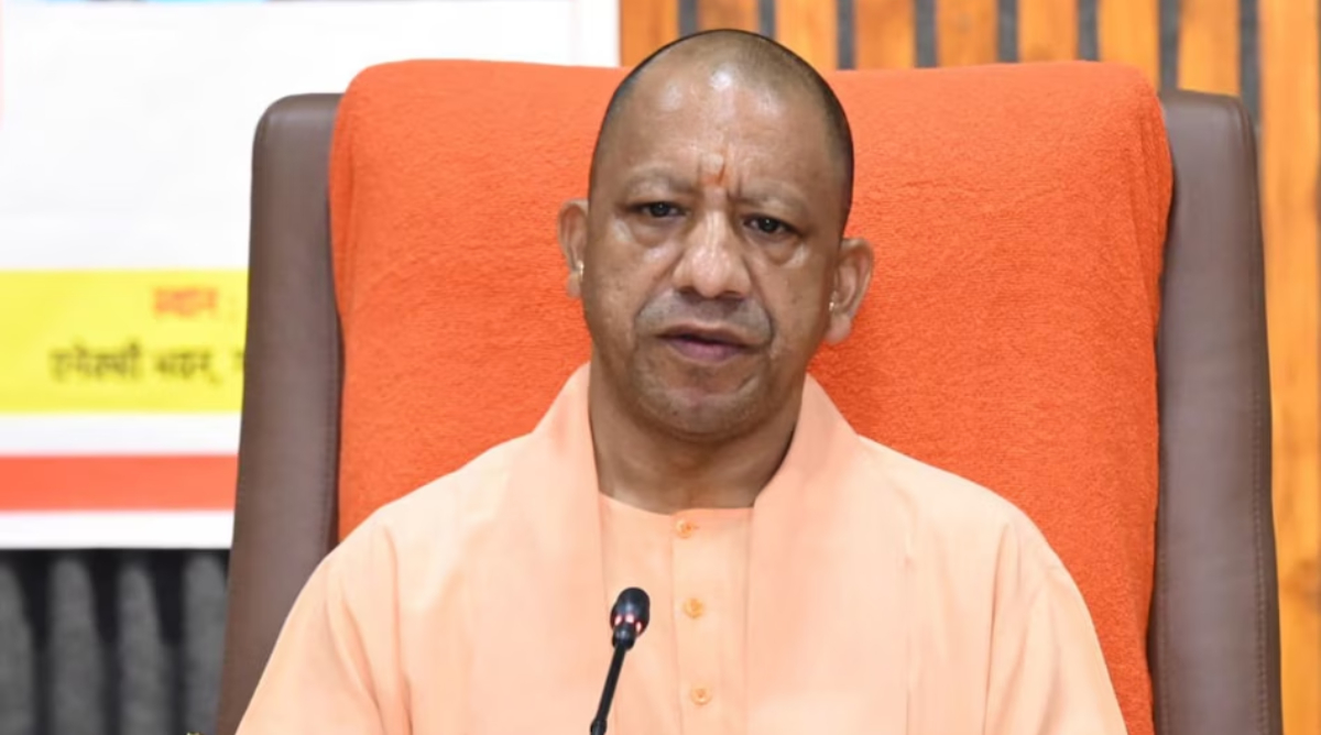 कृष्ण जन्माष्टमी पर दो दिन के दौरे पर मथुरा आयेंगे सीएम योगी, करोड़ों परियोजनाओं का करेंगे शिलान्यास