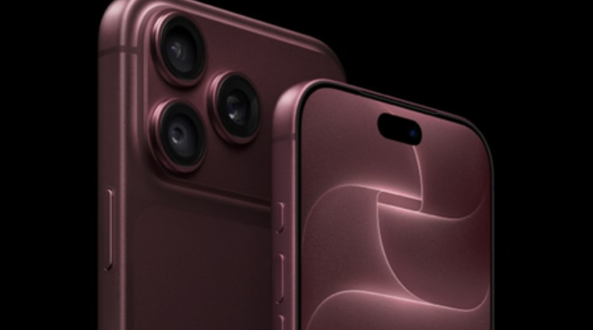 iPhone 18 Pro सीरीज़ की धमाकेदार एंट्री, 15-28% की हुई बढ़ोतरी