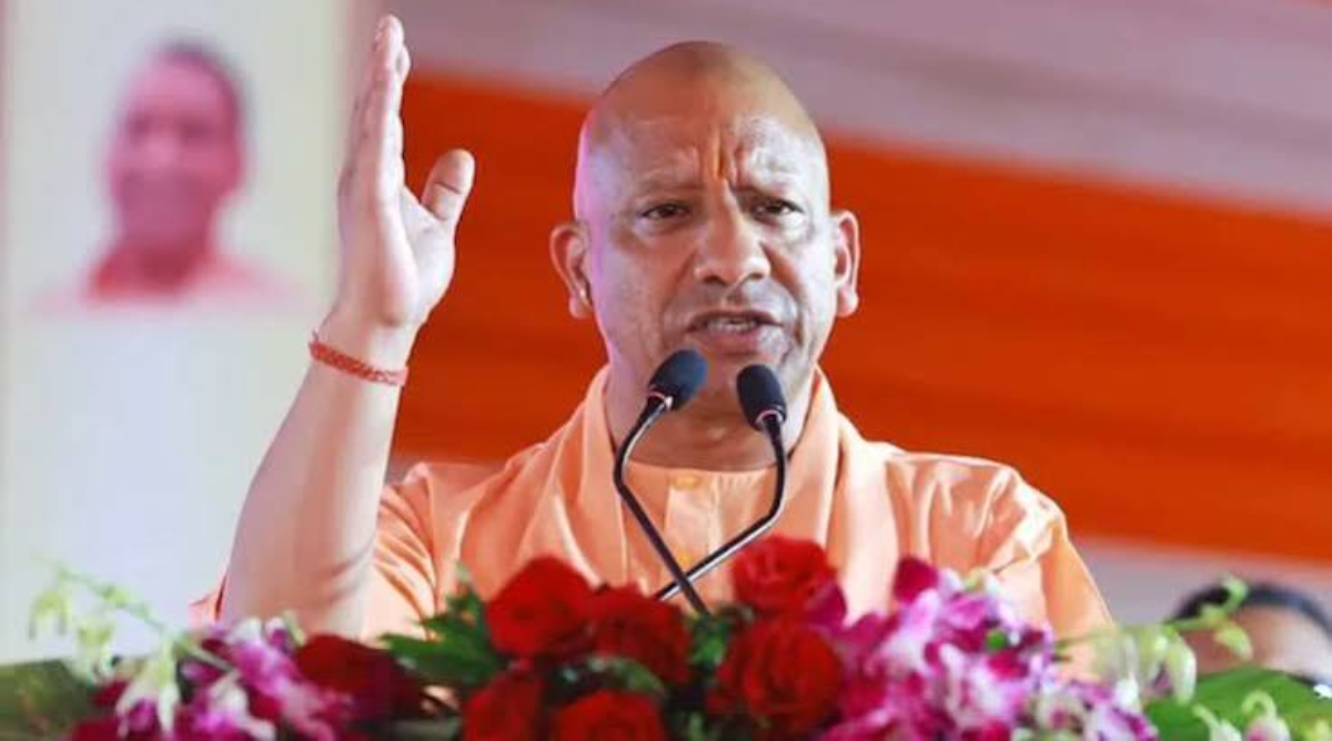 Banda : माफियाओं पर एक्शन और जीरो टॉलरेंस नीति, महिला अपराध और अपहरण की घटनाओं में कमी