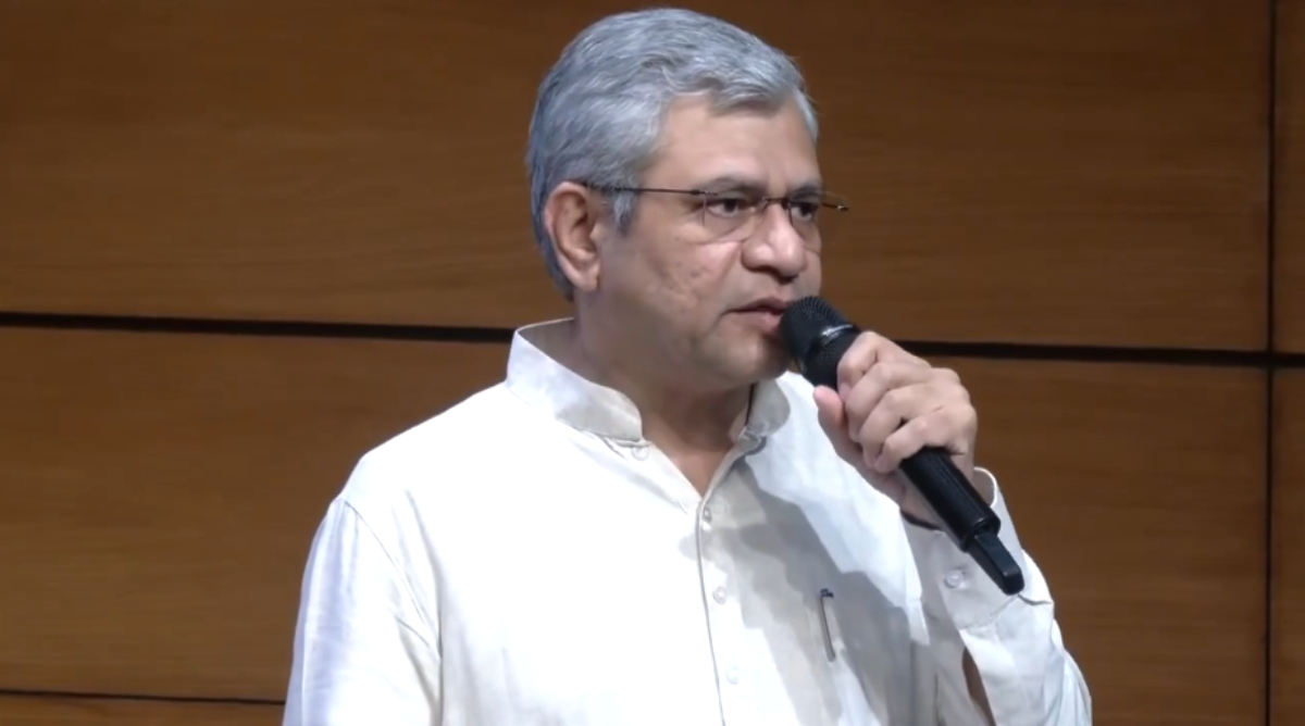 Cabinet Meeting : कैबिनेट के तीन बड़े फैसले, रबी फसलों के लिए MSP में बढ़ोत्तरी, अश्विनी वैष्णव ने दी जानकारी