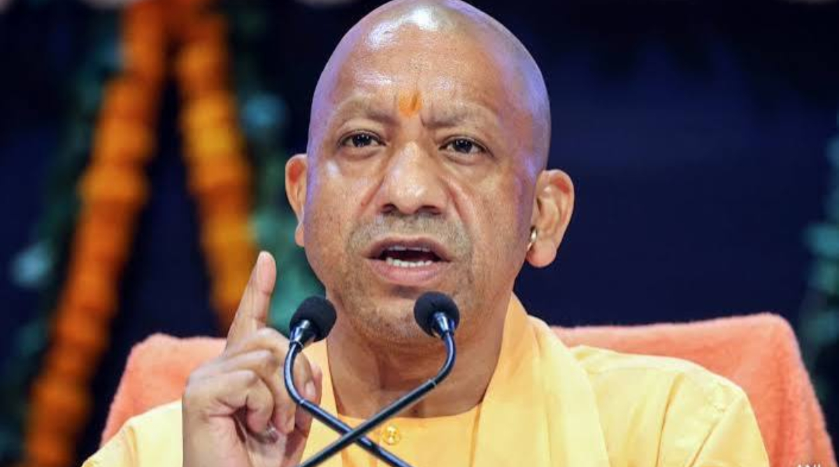 चित्रकूट में बाढ़ पीड़ितों के लिए आधी रात राहत अभियान, मुख्यमंत्री के निर्देश पर प्रशासन मुस्तैद