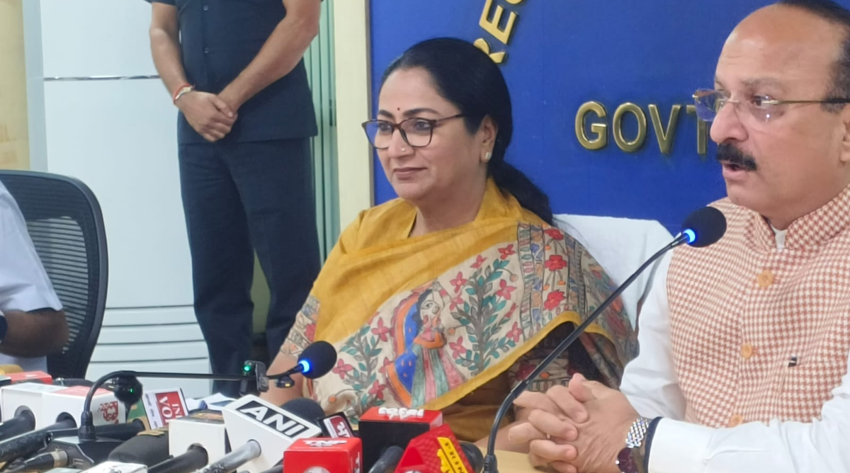 दिल्ली में कारोबार शुरू करना हुआ आसान, 3 साल तक नहीं होगी नियमित जांच; कैबिनेट ने बिल को दी मंजूरी