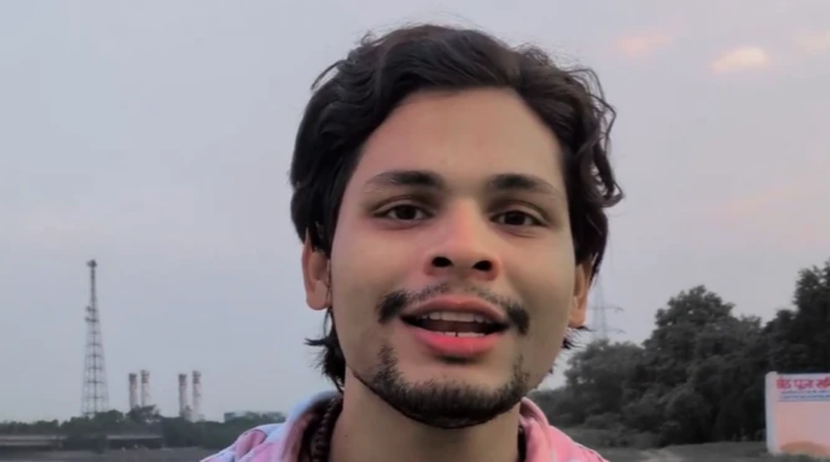 युवाओं को साधने की कोशिशों के बीच स्वतंत्र भारद्वाज का बयान, क्या बीजेपी के खिलाफ बढ़ेगा Gen Z का गुस्सा?