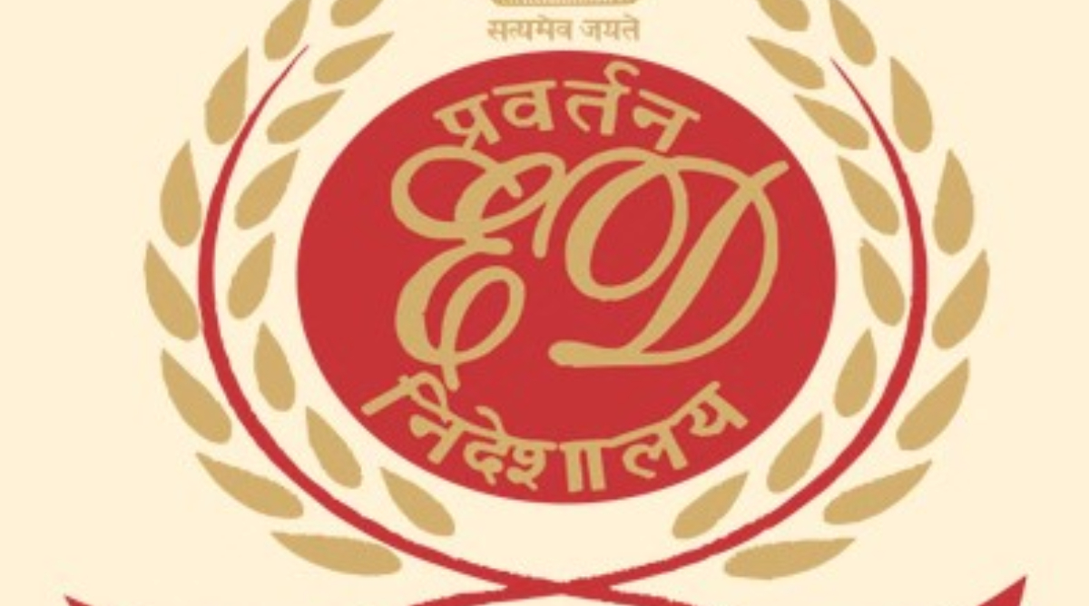 गोवा : 3.96 करोड़ के ड्रग तस्करी मामले में ईडी की कार्रवाई, पांच आरोपियों के खिलाफ सप्लीमेंट्री प्रॉसिक्यूशन शिकायत दायर
