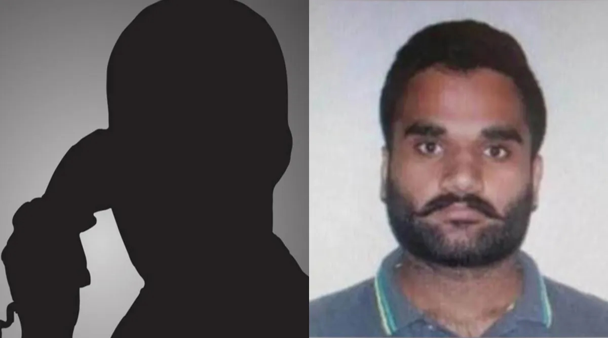 Delhi : महिला से 200 करोड़ की रंगदारी मांग, गोल्डी बराड़ के नाम से आया कॉल