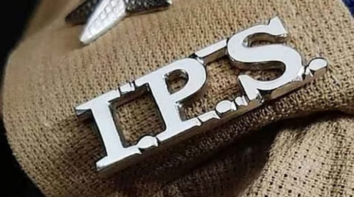 उत्तर प्रदेश में बड़ा फेरबदल, 18 IPS अधिकारियों के तबादले, देखें पूरी लिस्ट
