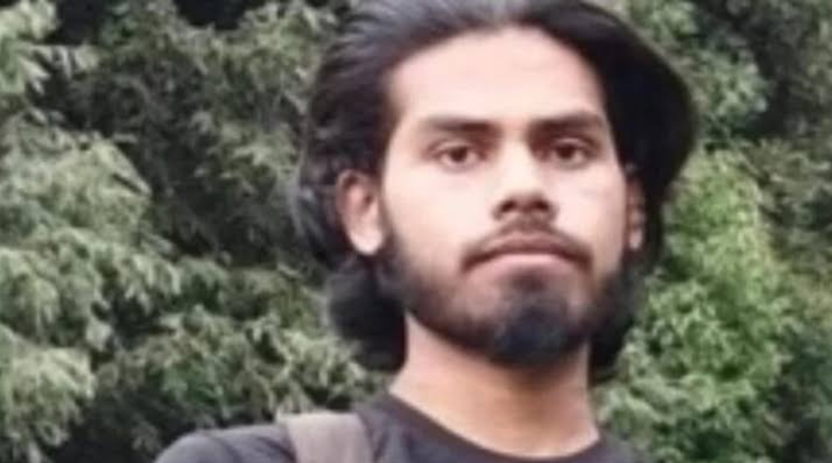 Jammu - Kashmir : सुरक्षाबलों को मिली बड़ी कामयाबी, लश्कर-ए-तैयबा का आतंकी यासिर ढेर